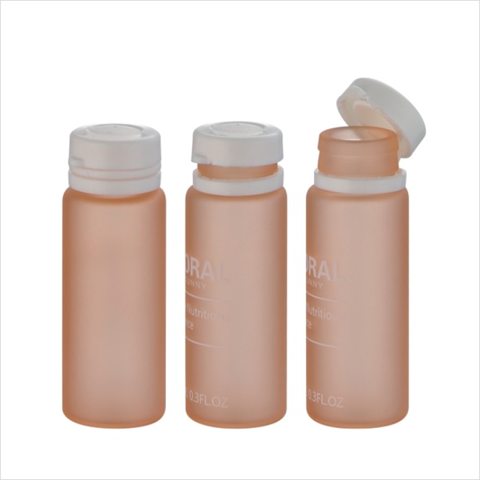 WY3033 (2) WY3033 (2)