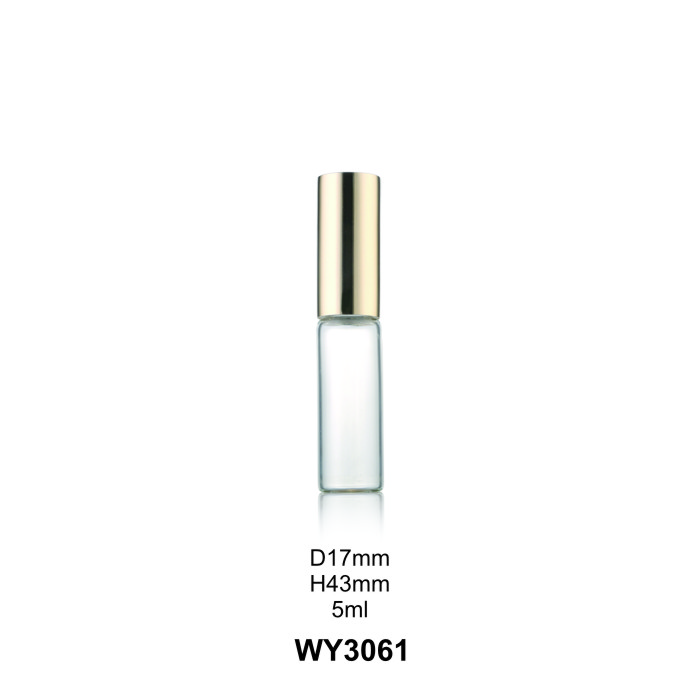 WY3061 5ml WY3061 5ml