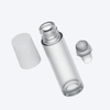 10ml Glass Mould Roller Ball Bottle for Essential Oil