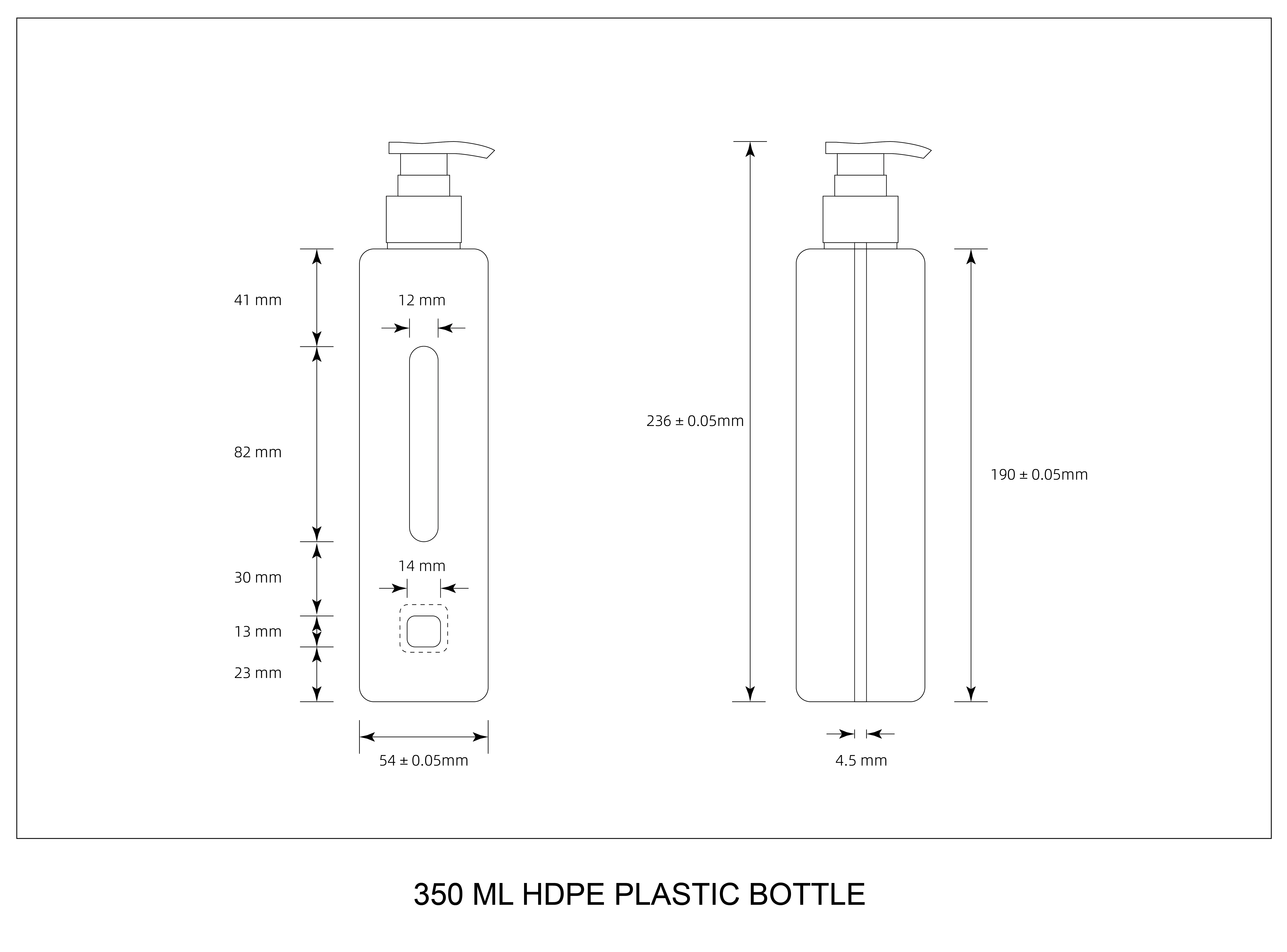 尺寸_画板 1_画板 1