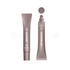 15ml Plastic Tube for Lip Treatment