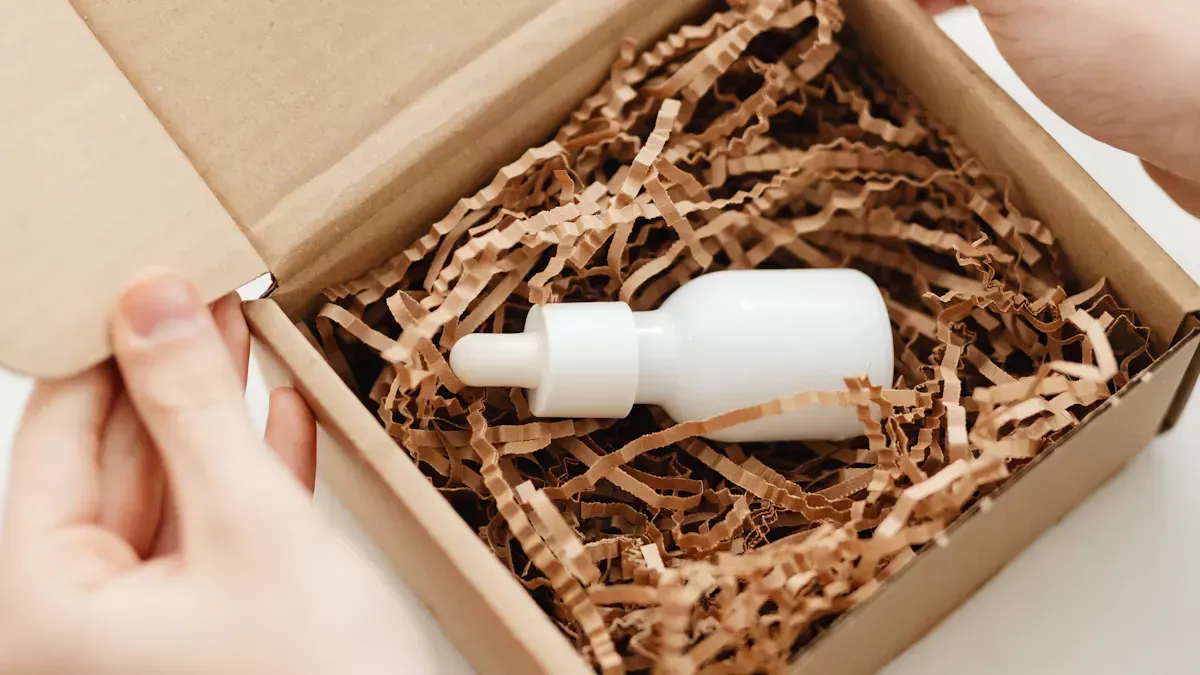 Prepare Containers for Reuse