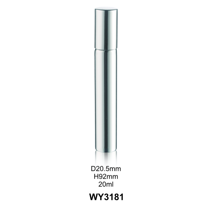 WY3181 20ml