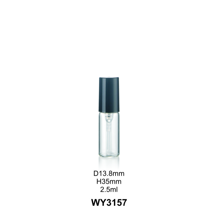 WY3157 2.5ml