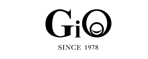 GIO