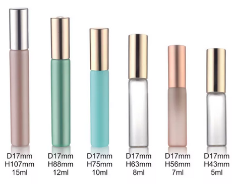 屏幕截图 2026-01-12 145845.png