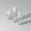 3ml 5ml 7ml Glass Tube Bottle for Serum