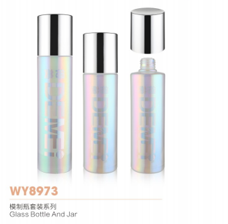 WY8973.png
