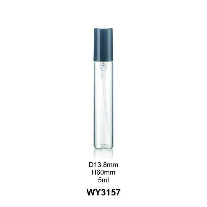 WY3157 5ml