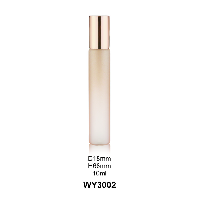 WY3002 10ml
