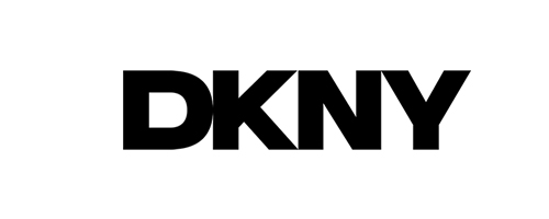 DKNY