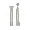 15ml Plastic Tube for Lip Treatment
