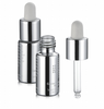 Mini UV Comestic Dropper Bottle for medical