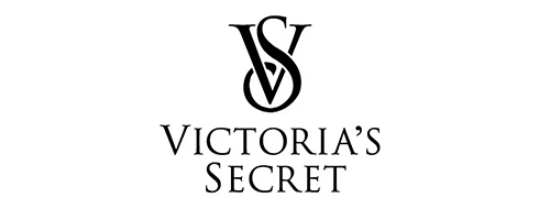 VS
