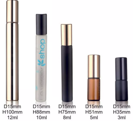 屏幕截图 2026-01-12 133459.png