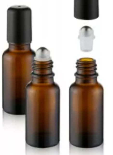 屏幕截图 2026-01-12 111846.png