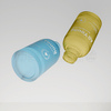 30ml Glass Blue/Red/Yellow Spray Bottle
