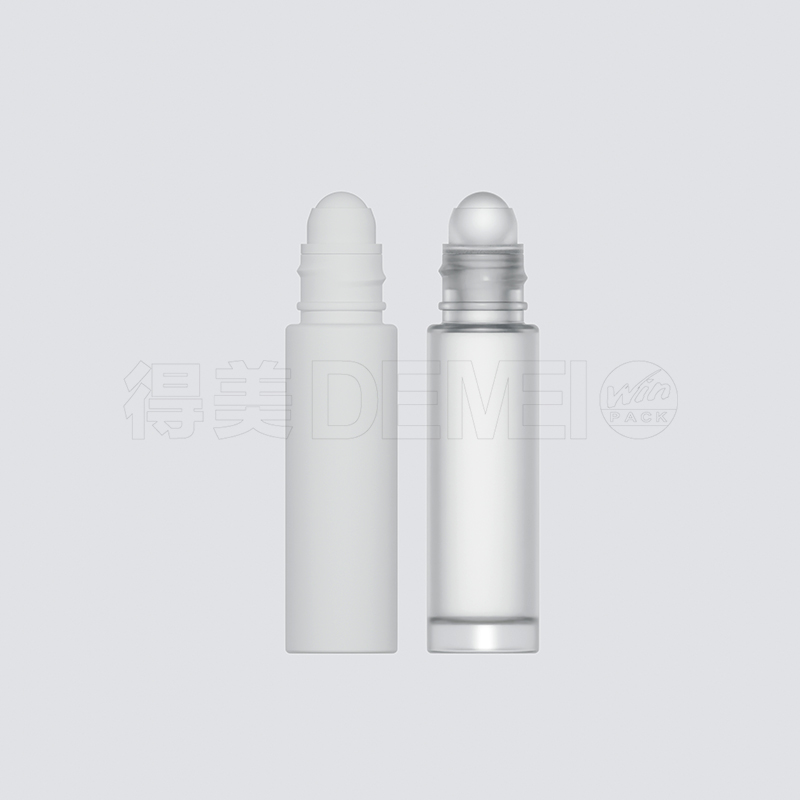 10ml Glass Mould Roller Ball Bottle for Essential Oil