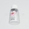 90ml 300ml 500ml HDPE Plastic Bottle with Disc Top Cap 