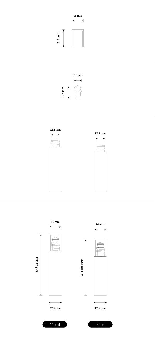 产品设计图_画板 1