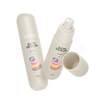 15ml 30ml PP Plastic Airless Bottle for Serum