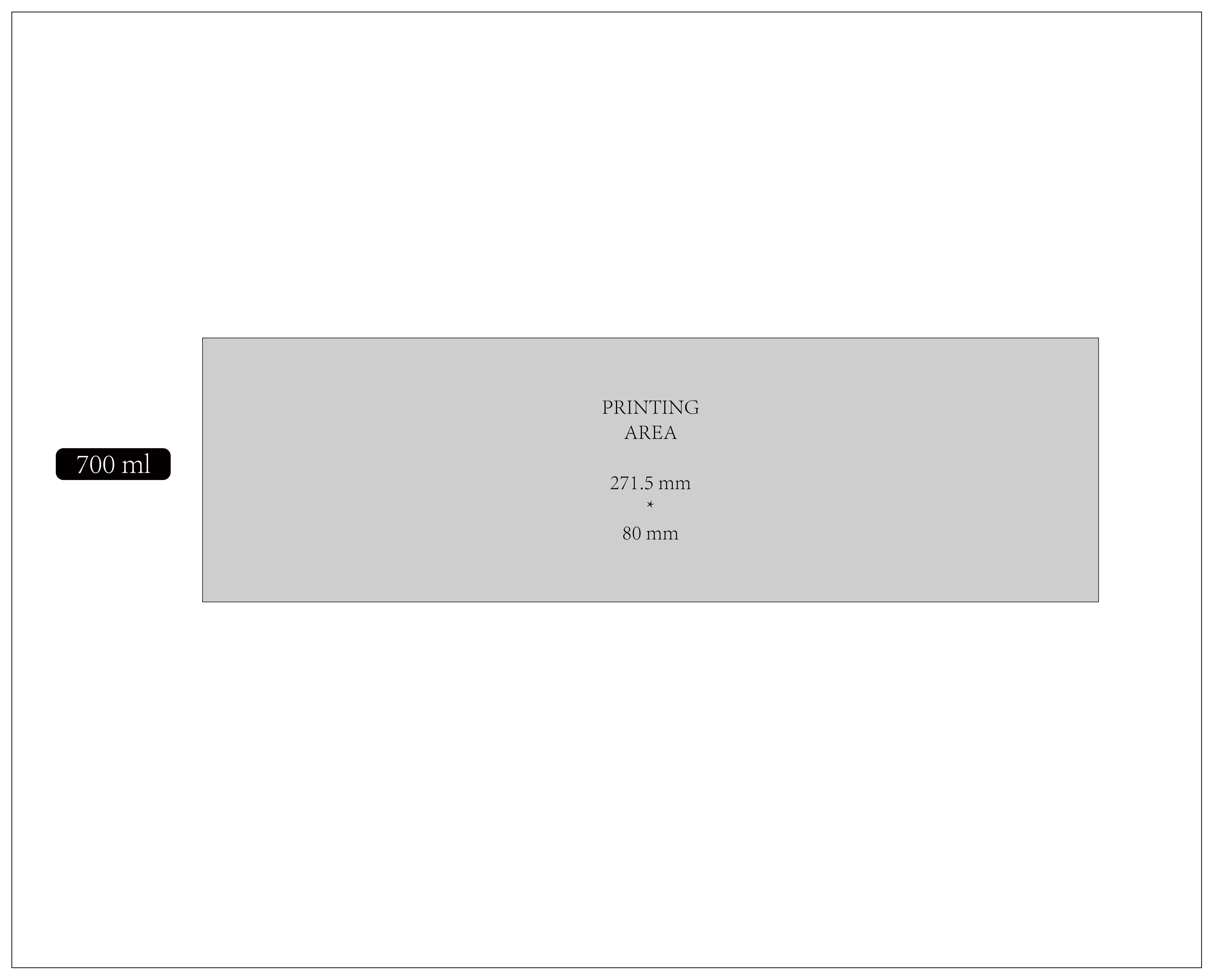 1.洗发水沐浴液瓶HDPE 500m700mll_画板 1 副本 3