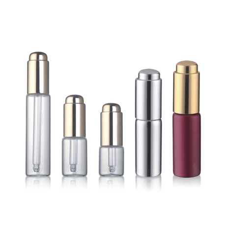 3ml 5ml 8ml 10ml ขวดหยดเครื่องสำอางสีสันสดใสพร้อมหลอดสำหรับผลิตภัณฑ์ดูแลผิว (20).jpg