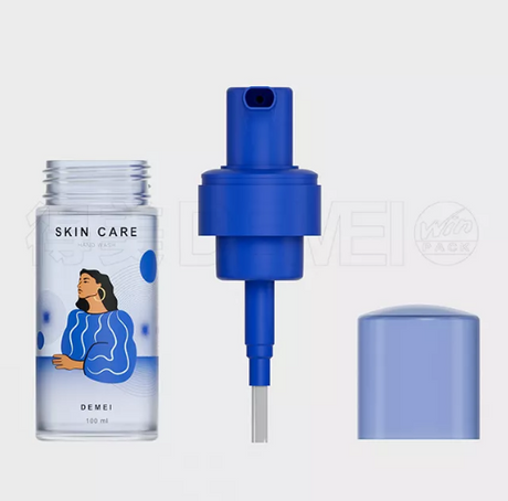 屏幕截图 2026-01-12 115125.png