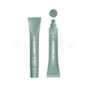 15ml Plastic Tube for Lip Treatment