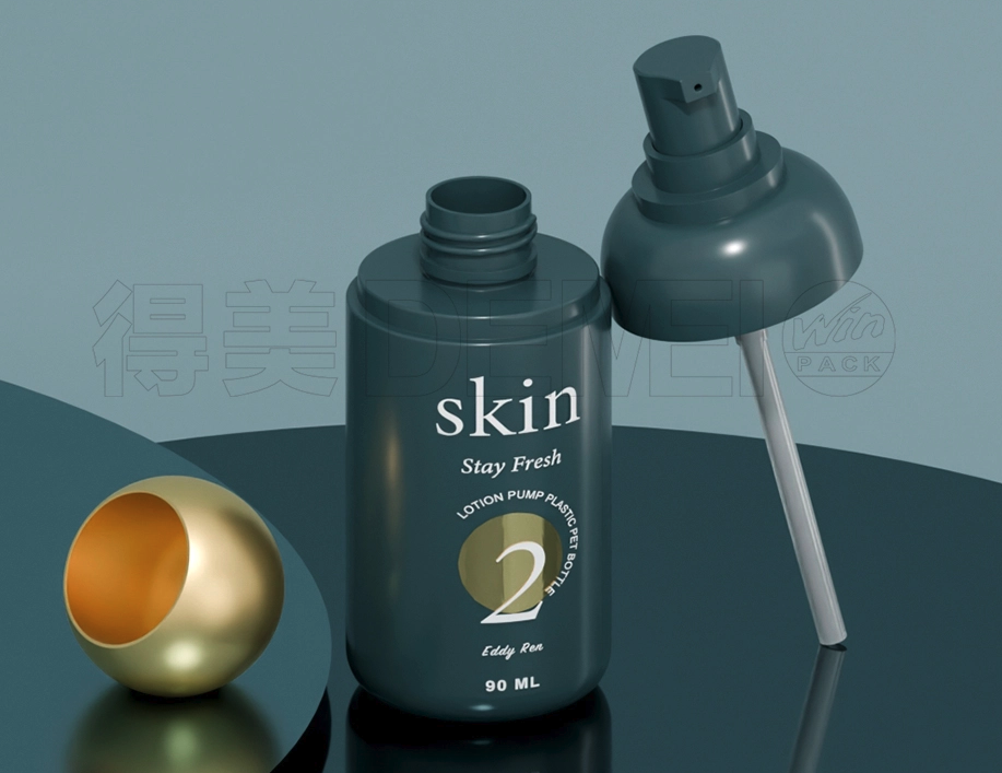 截屏2026-01-29 13.53.42