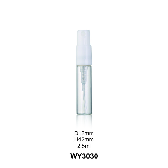 WY3030 2.5ml