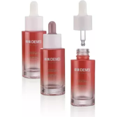 屏幕截图 2026-01-12 145459