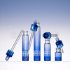 7ml 15ml 20ml 30ml Glass Dropper Bottle for Serum And Essential Oil