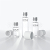 3ml 5ml 7ml Glass Tube Bottle for Serum