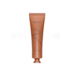 30ml Plastic Tube with Octagonal Cap for Hand Cream