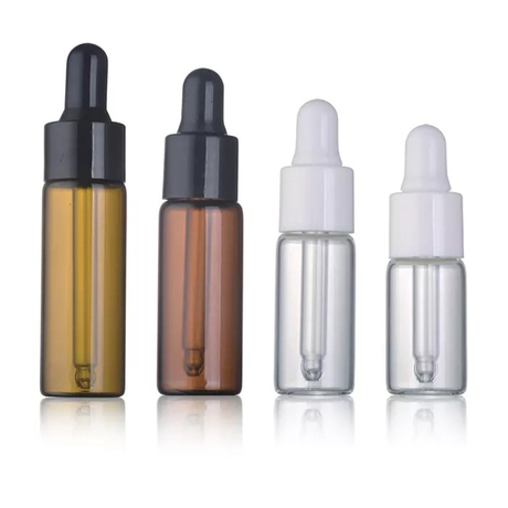 imgi_6_3ml-5ml-8ml-10ml-12ml-Clear-Glass-Dropper-Bottle-with-Matte-White-Plastic-Cap-for-Essential-Oil (1).jpg