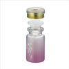 5ml 7ml 8ml 10ml 12ml 15ml Tube Glass Packaging with Rubber And Flip Off Cap for Insulin