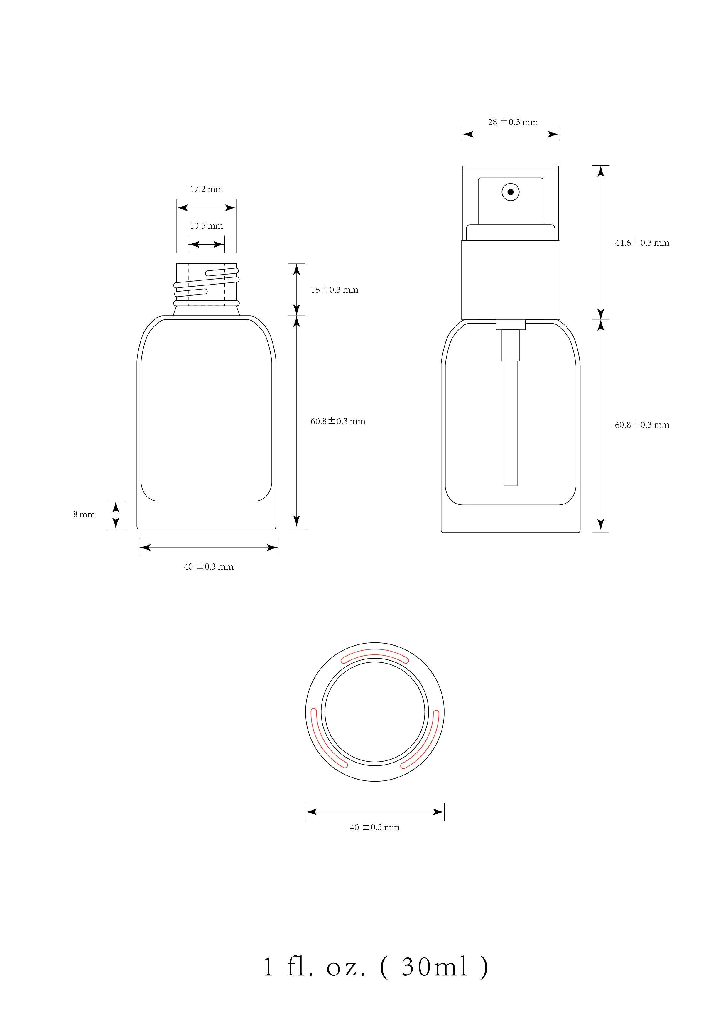 产品设计稿_画板 1