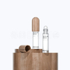 10ml Glass Mould Roller Ball Bottle for Essential Oil