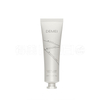 30ml Plastic Tube with Octagonal Cap for Hand Cream
