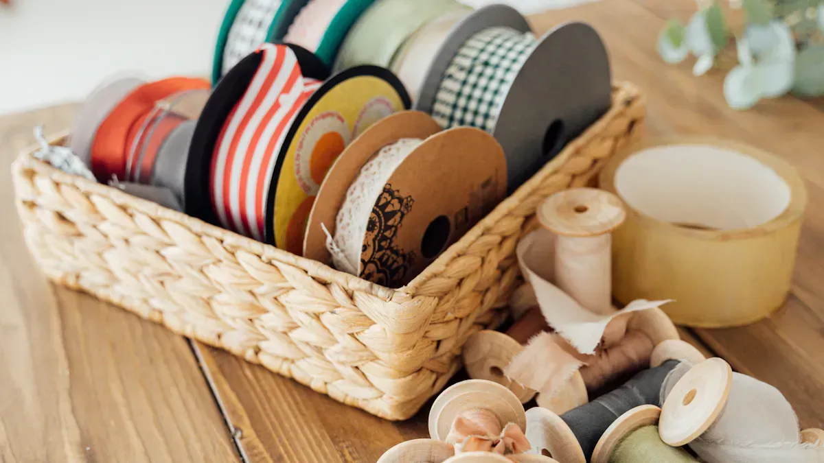 Creative Reuse Ideas