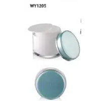 809.3.png