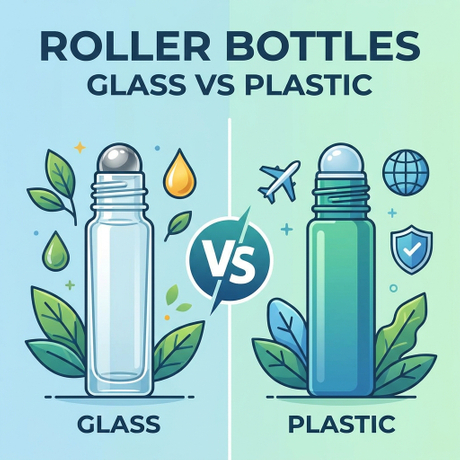news-main-image-roller-bottles-cover793806071089559232.jpg