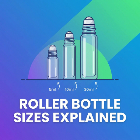 news-main-image-roller-bottles-cover1295829358939808862.jpg