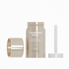 15/30/50/75ml Twist-up Deodorant Tube