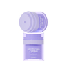 20/30mlAirless Cream Jar