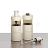 200-700ml PET Lotion Shampoo Body Wash Bottle with Pump
