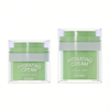 20/30mlAirless Cream Jar