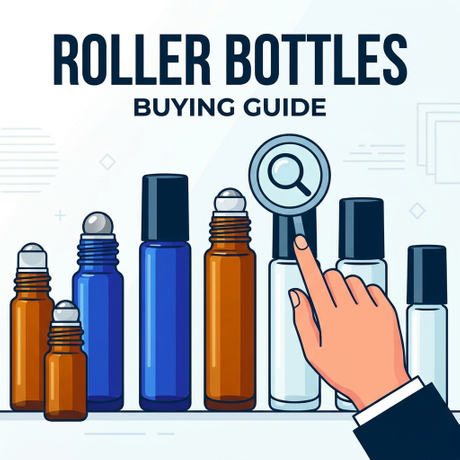 news-main-image-roller-bottles-cover1091790077522637081.jpg