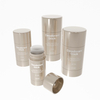15/30/50/75ml Twist-up Deodorant Tube